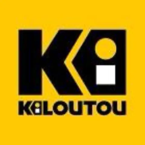 Sponsor Kiloutou