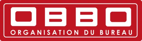 Sponsor logo-obbo-organisation