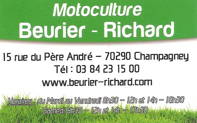 ./src/img/logos/Beurier-Richard.jpg