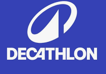 ./src/img/logos/Décathlon.png