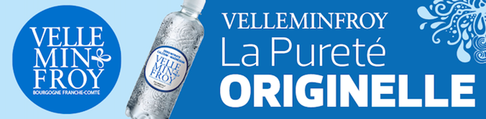 ./src/img/logos/Velleminfroy.png